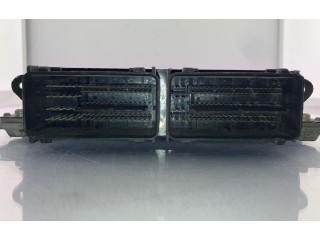 Блок управления двигателя MB2797009642, 0000011722   Volvo XC90