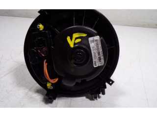 Вентилятор печки     3Q1819021A, 3Q1819021E    Cupra Leon 