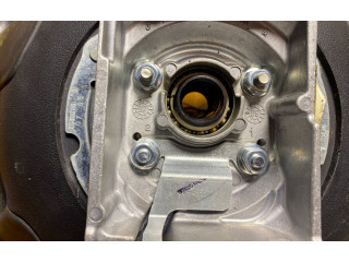 Руль Citroen C5  2008 - 2016 года 96829213ZD, 6080049      