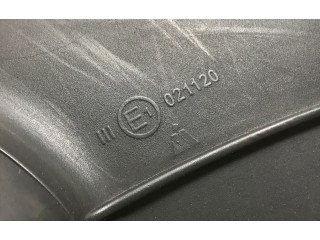 Zpětné zrcátko levé Audi A1 2011 E1021120, 1K0972928