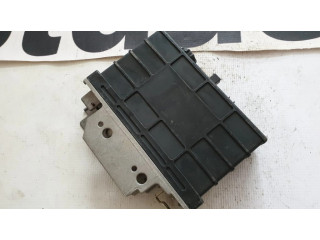 Блок управления двигателя 5DG005906, 097927731   Audi 100 S4 C4