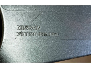 Зеркало электрическое Infiniti G35 - года