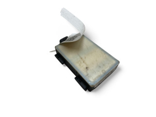 Датчик слепых зон 31665692 Volvo XC90