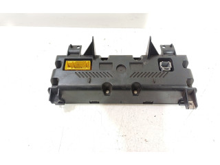 Блок управления климат-контролем 96303375ZL   Peugeot 406