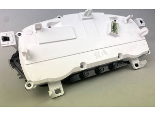 Панель приборов 9842411180   Peugeot Partner III       