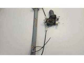 Обод (ободья) колеса из легкого сплава R 15