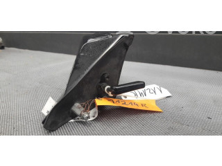 Зеркало электрическое        Nissan Cherry N12  1982 - 1986 года   