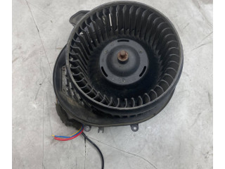 Вентилятор печки    LHD28417, LHD86577   Volvo V70