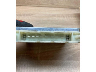 Блок управления коробки передач P30646719, 291   Volvo S60