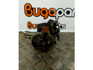 Топливная рампа 0132008600, 3435210511 Volkswagen Golf III