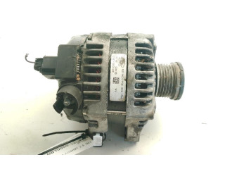 Генератор CV6T10300BE, MS1042101732   Ford Ecosport      