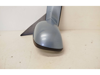 Зеркало электрическое        Saab 9-5  2006 - 2010 года   