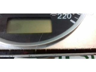 Панель приборов 7M5920800H Ford Galaxy