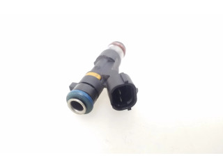 Vstřikovač 16600CD700   Nissan Murano Z50    ALL_CODES 