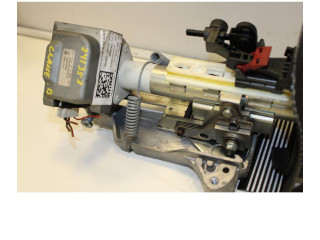 Блок управления климат-контролем A1694603216Q03, 053041358363463   Mercedes-Benz B W245