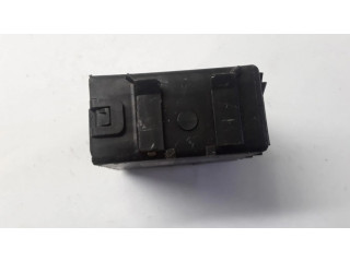 Реле поддержания постоянной скорости