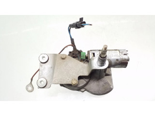 Моторчик заднего дворника 90482010    Opel Tigra A