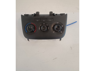 Блок управления климат-контролем 5G1140100   Fiat Punto (199)