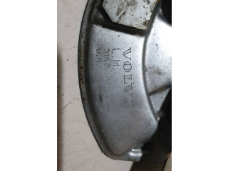 Блок управления двигателя 8626962, 5162   Volvo V70