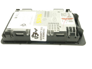 Блок управления 95560G2000 Hyundai Ioniq