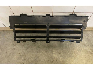 Volant Jaguar E-Pace 2019 J9C3-8475-A, J9C38475A  