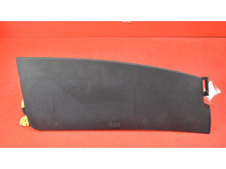 Подушка безопасности пассажира 77850-SEA-G81, 77850-SEA-G81   Honda Accord