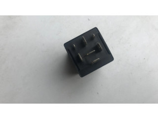 Другое реле