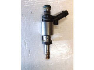 Форсунка 06H906036Q Audi A3 S3 8P