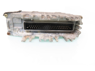 Řídící jednotka 0261203932, 030906027E Volkswagen Polo III 6N 6N2 6NF 1998