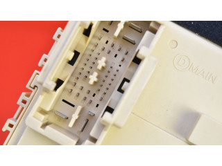 Pojistková skříňka 91960-D4040, 91960-D4040 KIA Optima 2019