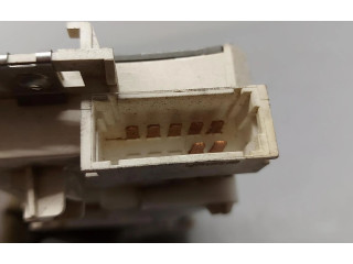 Блок управления климат-контролем    Renault Twingo I