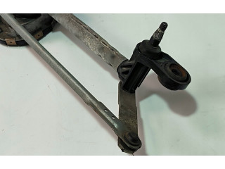 Подрулевой шлейф SRS 5E1955023A Skoda Octavia Mk3 (5E)