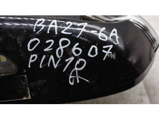 Зеркало электрическое KIA Ceed 2012 - 2018 года