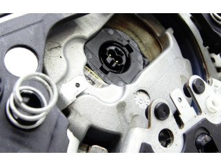 Подушка безопасности водителя 5G0880201AC, T5G0201 Volkswagen Golf VII