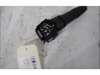 Ручка стеклоочистителей 8612A045 Mitsubishi Lancer VIII