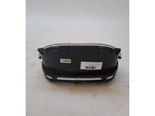 Панель приборов 005150101, 51828069 Fiat Grande Punto