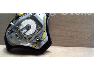 Подушка безопасности водителя 8N0880201, 8N0880201   Audi TT Mk1