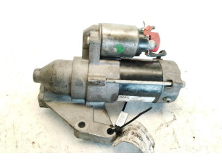 Блок предохранителей Dodge Caliber