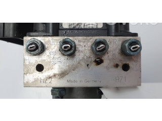 Jednotka ABS 97035575531, 0265239293 Porsche Panamera (970) 2012