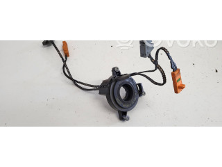 Подрулевой шлейф SRS 02658   Citroen Xantia