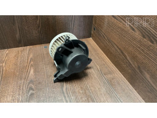 Вентилятор печки    6441R4, 40313B09   Citroen Berlingo