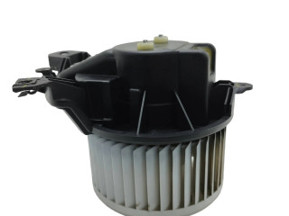 Вентилятор печки 507730100, 507830100 Fiat Tipo