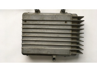 Блок управления коробкой передач 56044585AB, P56044585AB   Jeep Cherokee