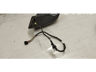 Zpětné zrcátko Audi Q7 4M 2023 4m2857410