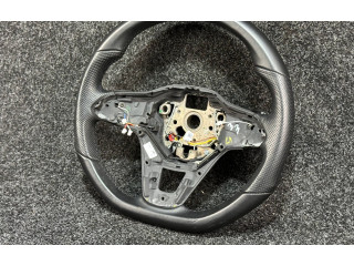 Volant Volkswagen Tiguan 2018 5H0959542C