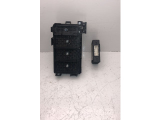 Řídící jednotka Chevrolet Epica 2010