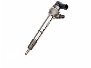 Vstřikovač 0986435258, 0445110469   Volkswagen Tiguan     