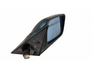 Zpětné zrcátko pravé BMW 5 E34 1993 006193, 006194