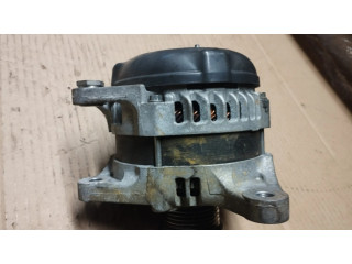 Генератор 04801480AB   Chrysler Town & Country V 4.0     