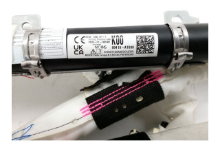 Боковая подушка безопасности 80410-AT000, 2806-P1-002988   KIA Niro